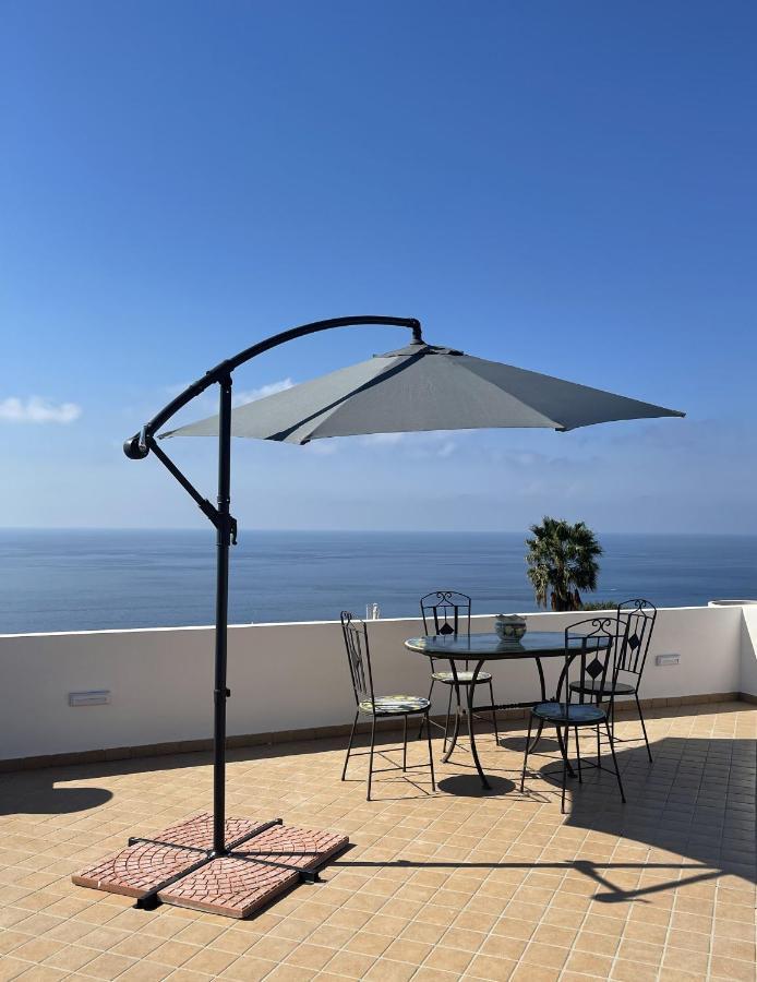 Villa Sofia *Luxury Experience In Calabria Цамброне Экстерьер фото
